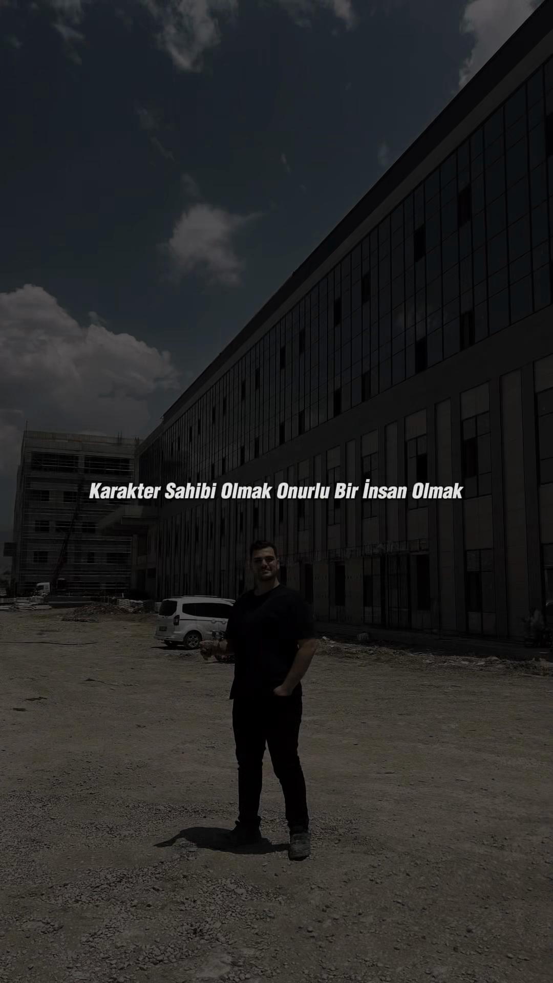 @Mehmet Alper