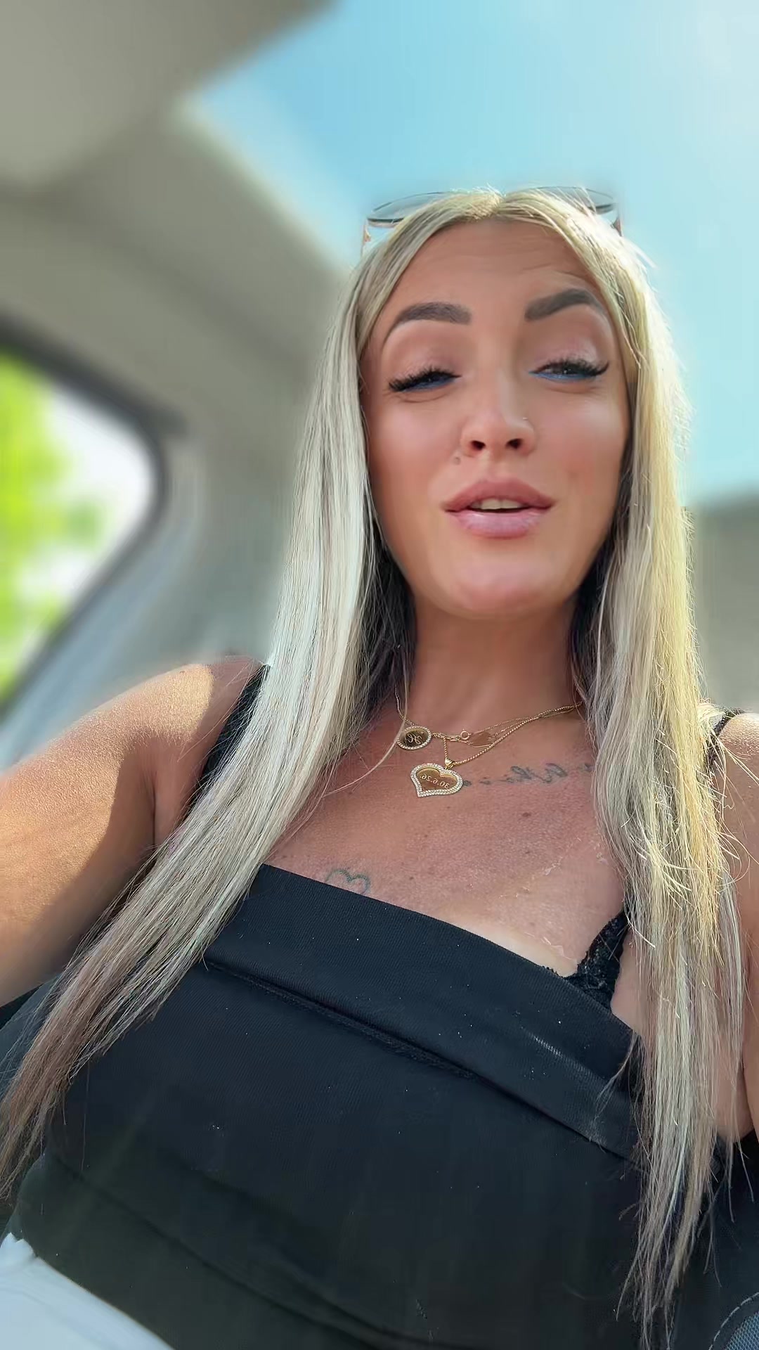 @🇧🇦🇸🇪👑𝐓ᗴ𝓡ᔕᔕ★𝓗𝓔𝓡𝓚𝓐👑