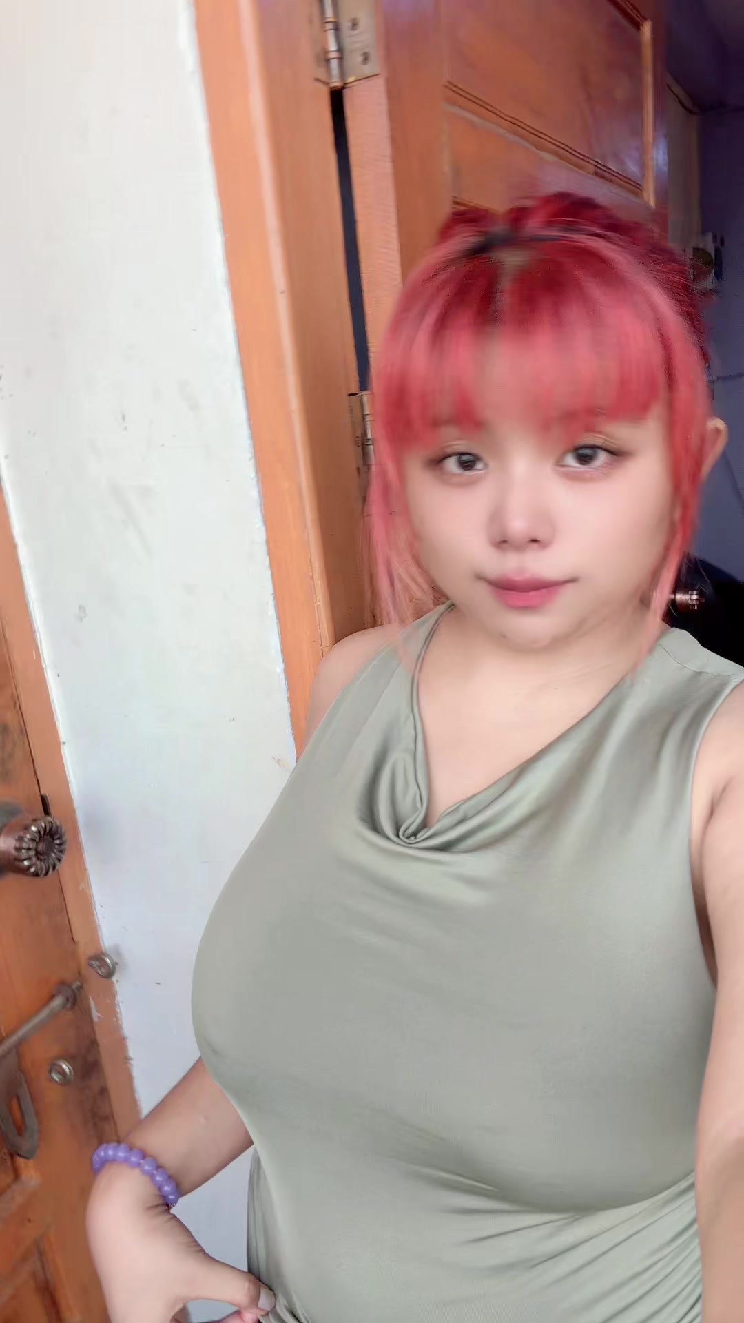 @xmuexmue20♉️♉️