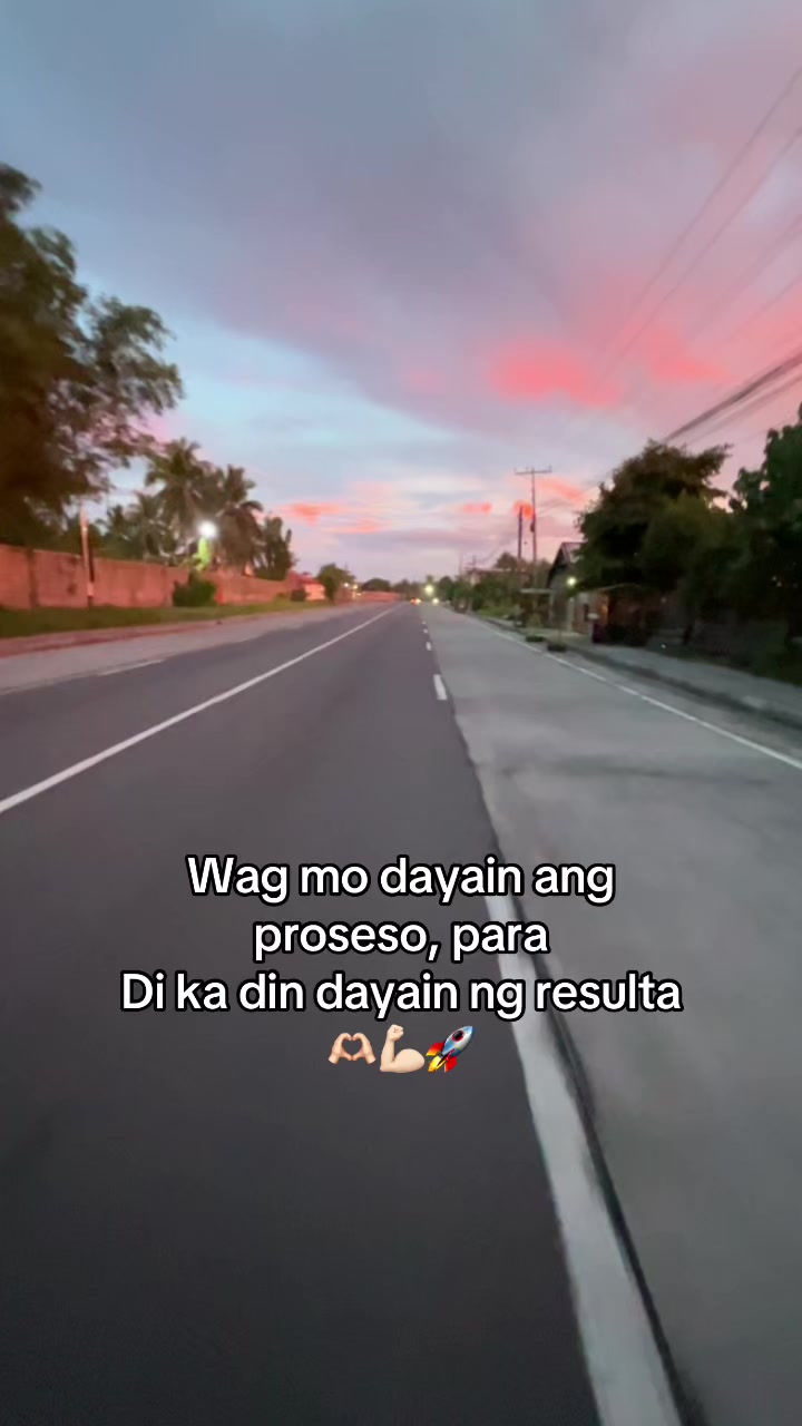 @Fel Angelo Ombal