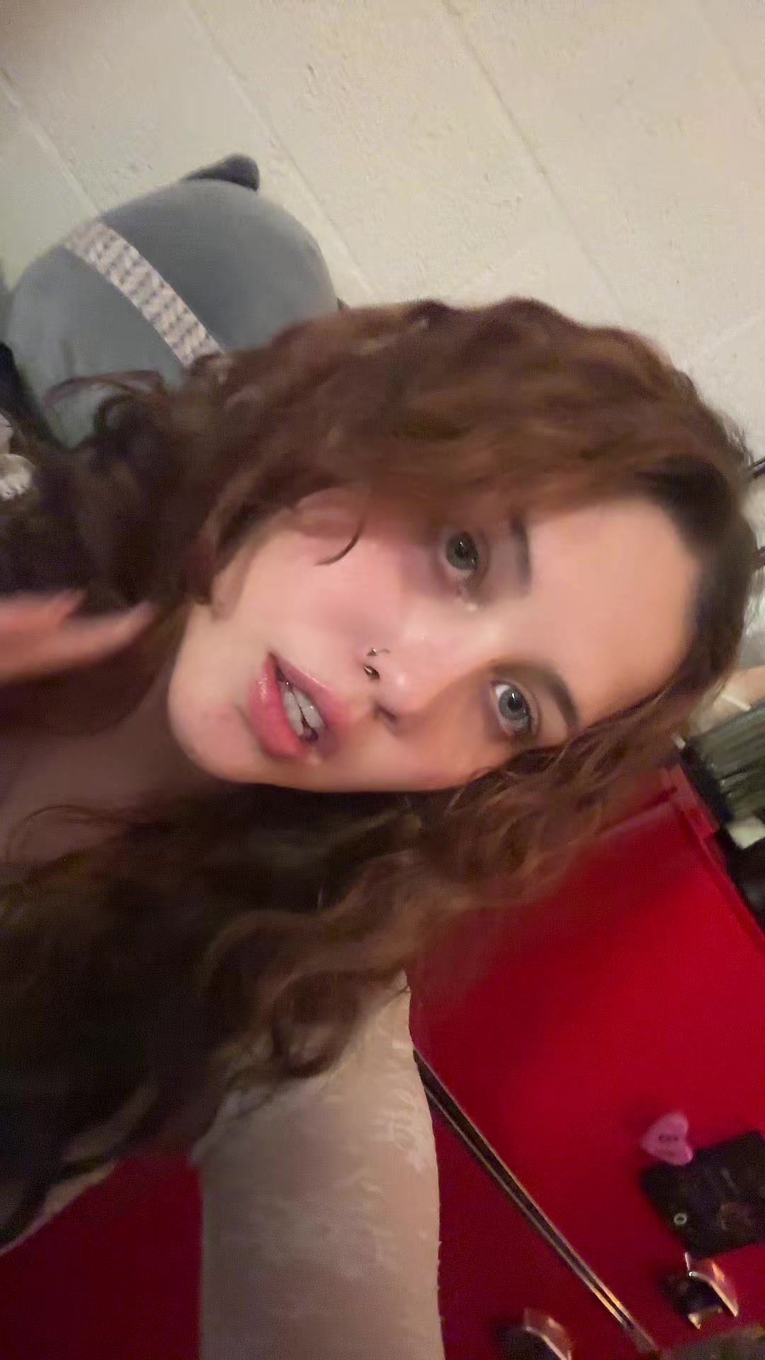 @recoeer