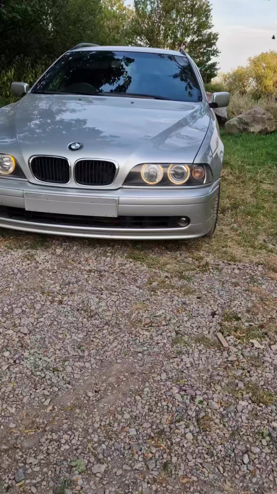 @drz4illa