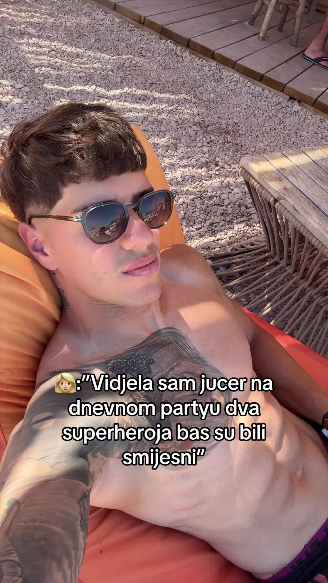 @Denis Dorić