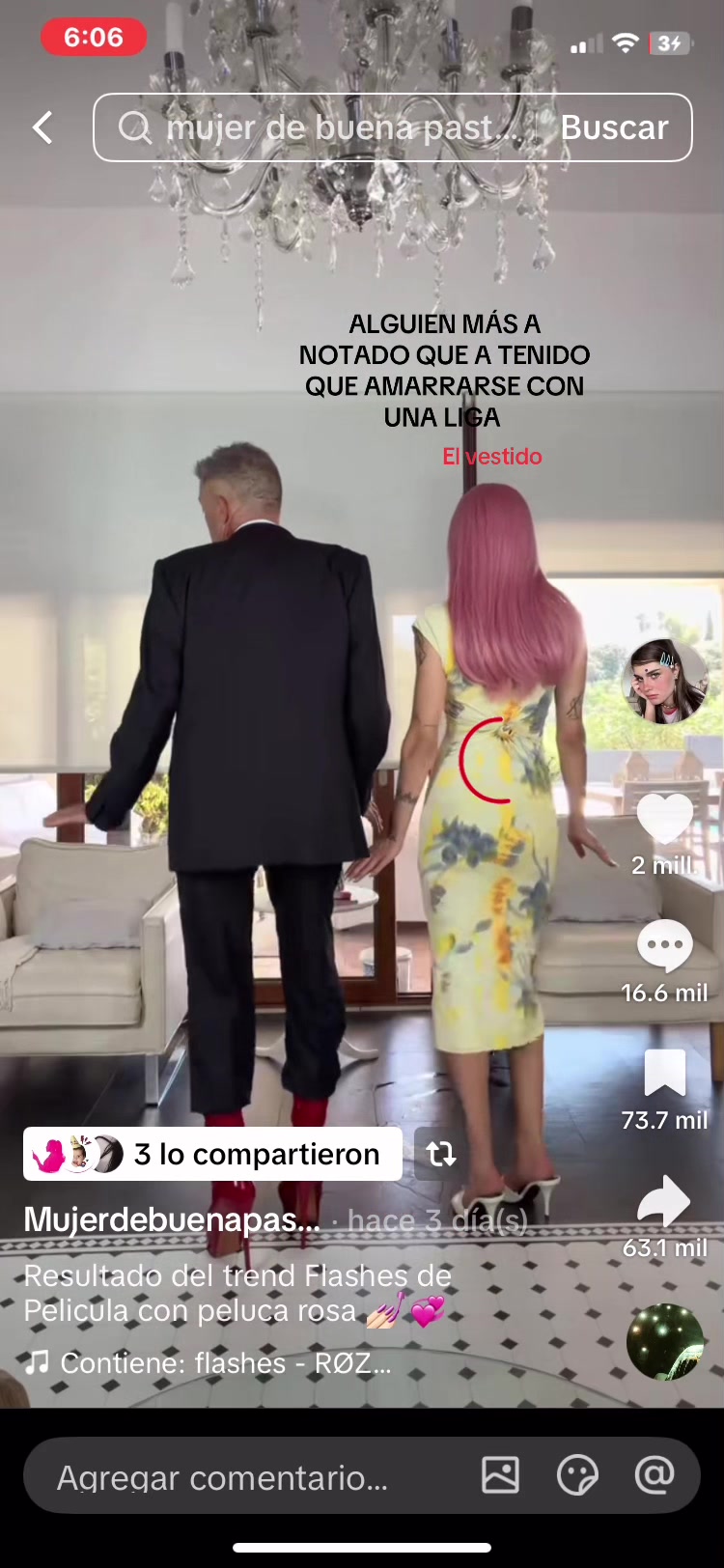@💔
