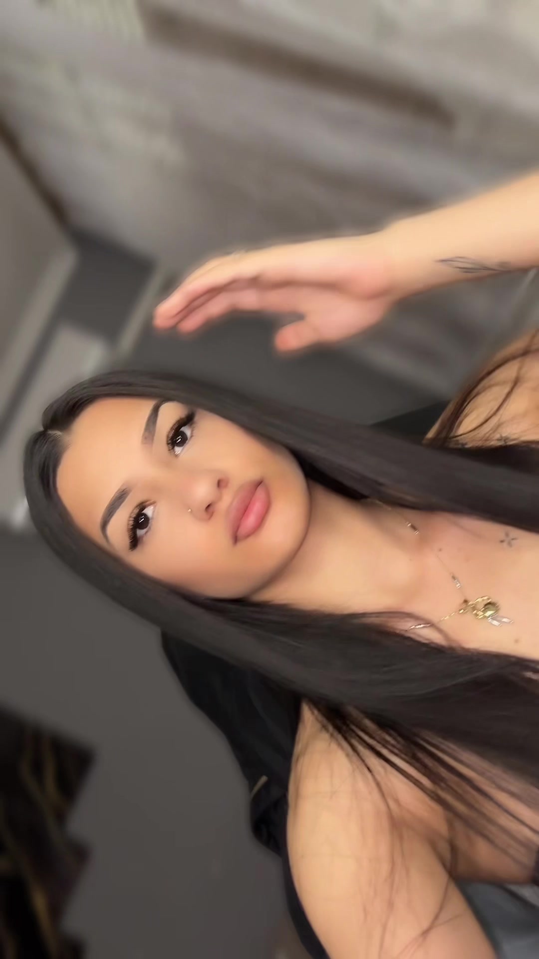 @🕸️🕷️KLAUDIA🕷️🕸️