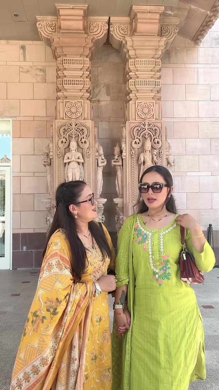 @yujana kc❤️