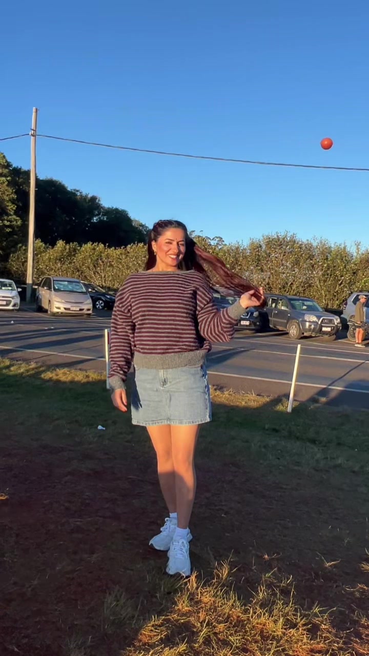 @ANZOO 🦋