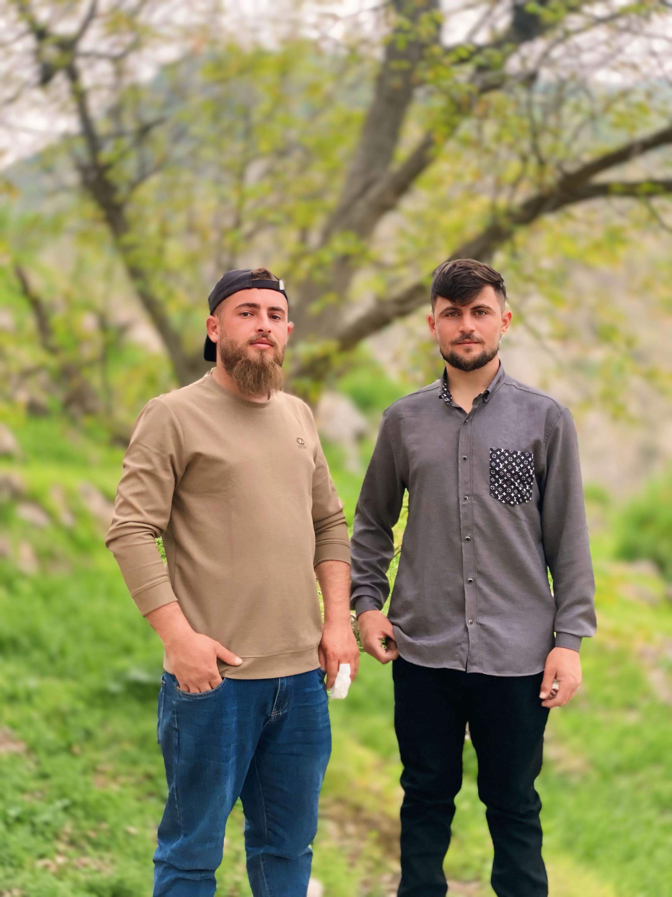 @Merkhaz