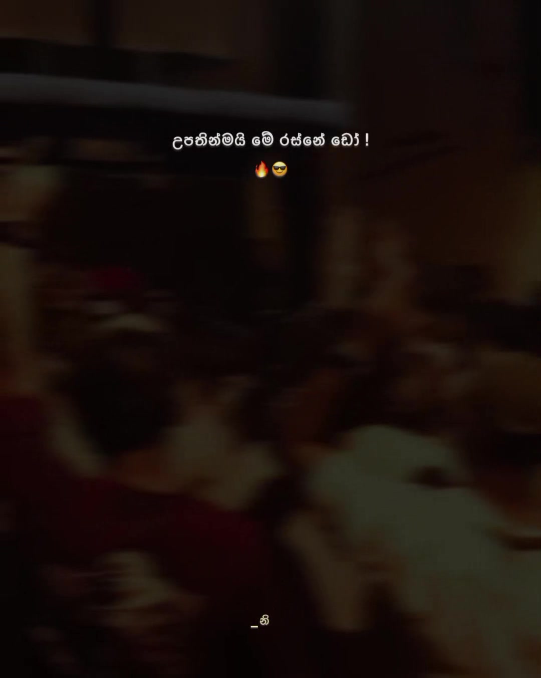 @𝗡𝗜𝗞𝗜𝗜 🐦&zwj;🔥