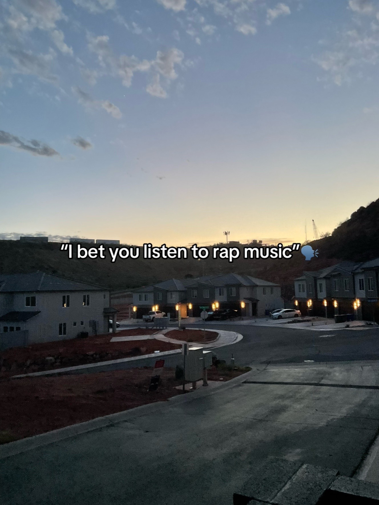 @𝔐𝔞𝔱𝔱𝔥𝔢𝔴