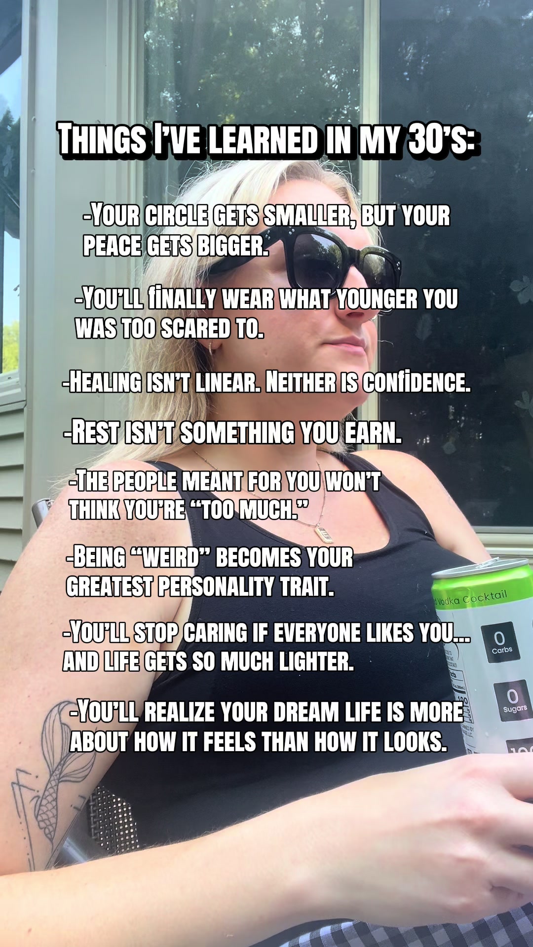 @Em&rsquo;s Modern Life