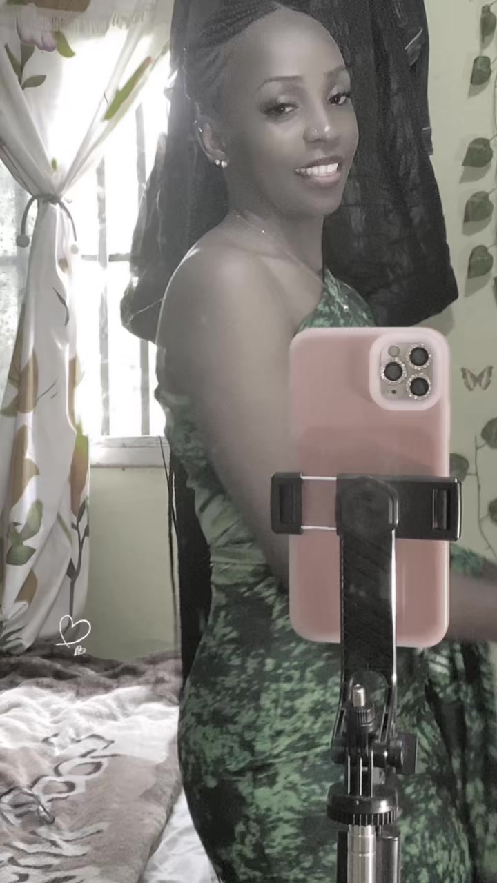 @yvilovlacompressor