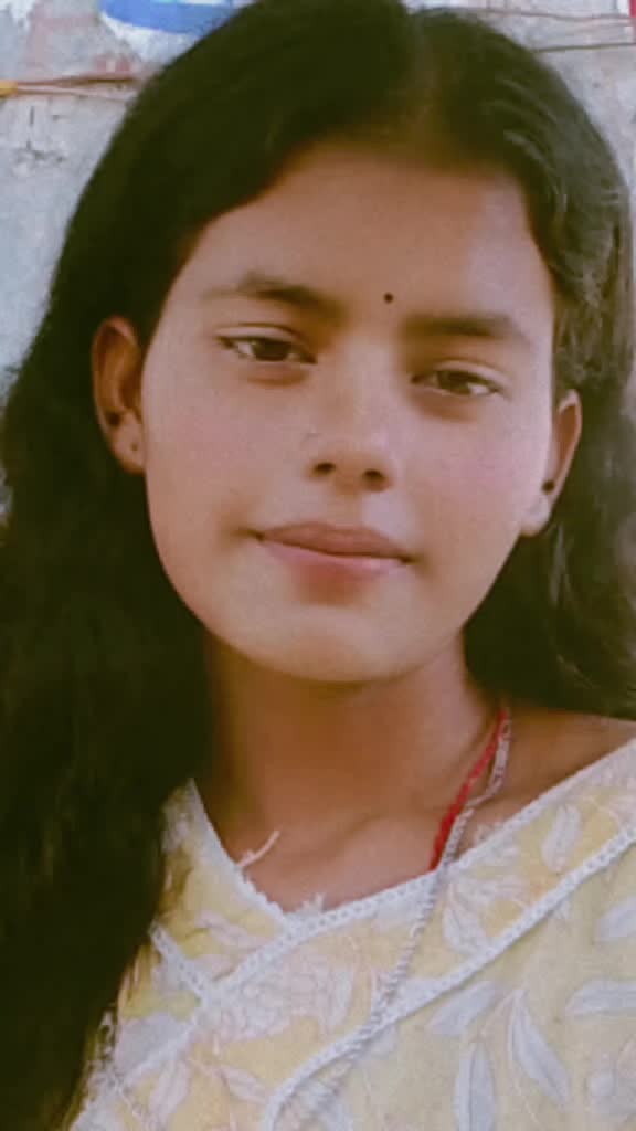 @ambika das❤❤❤❤❤