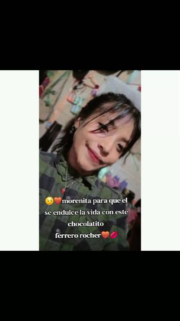 @🧸💚☄️B&euml;ly D Pink&iuml; 😻&hearts;️👑