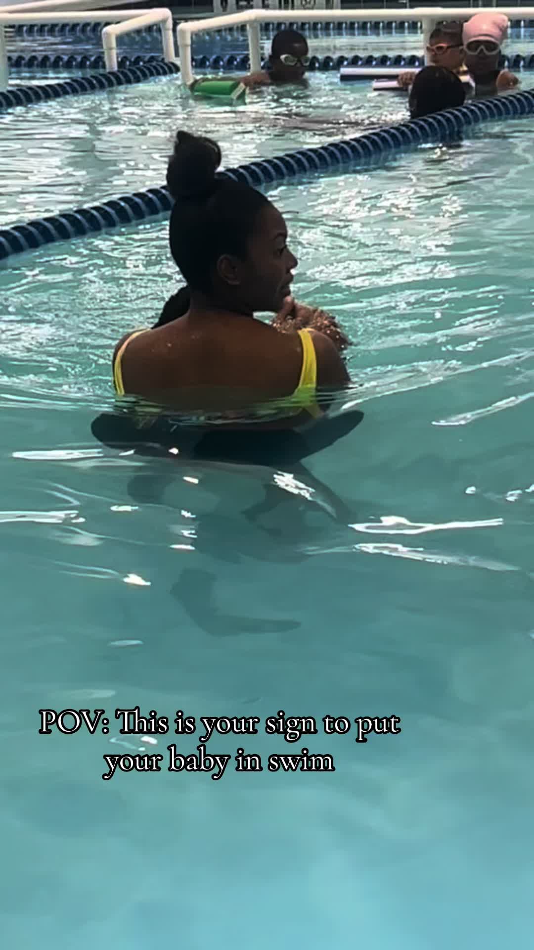 @Girl mom🥰