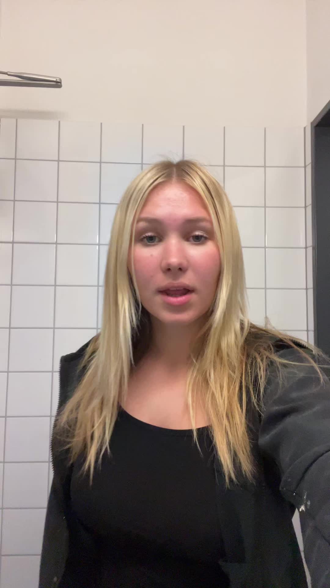 @yolo
