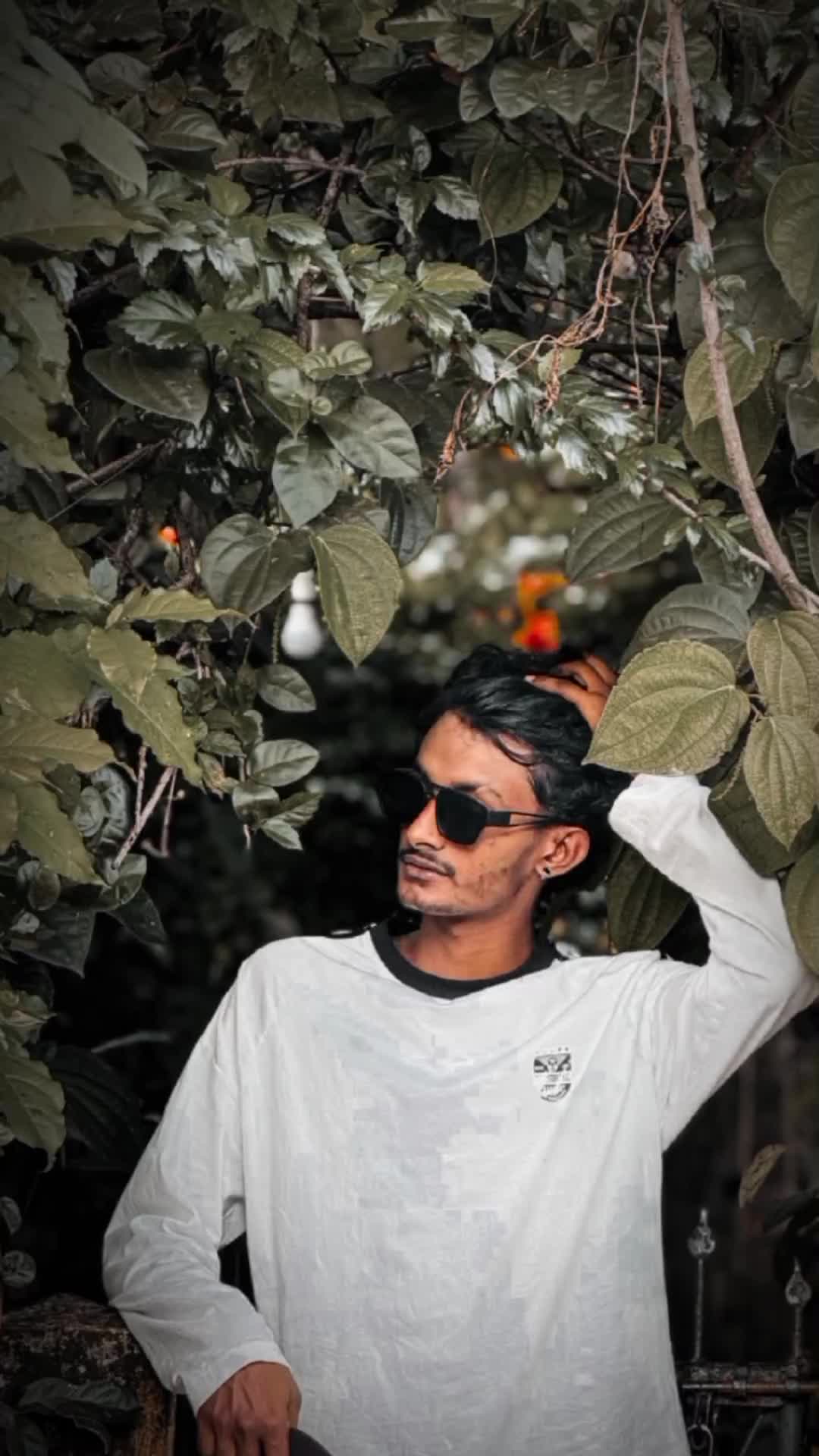 @"Sidhu 😫❤️&zwj;🩹🐾