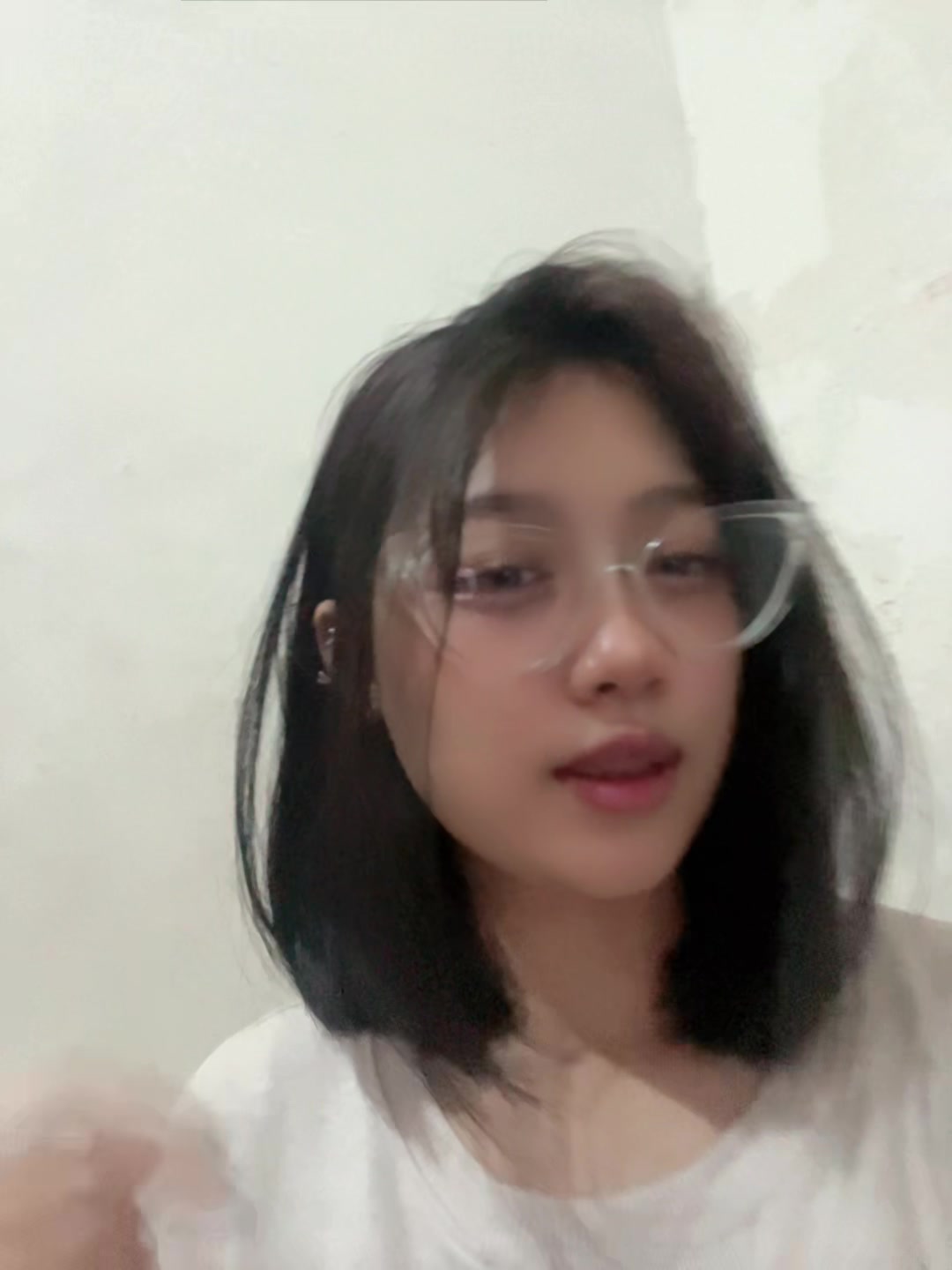 @rethaaa