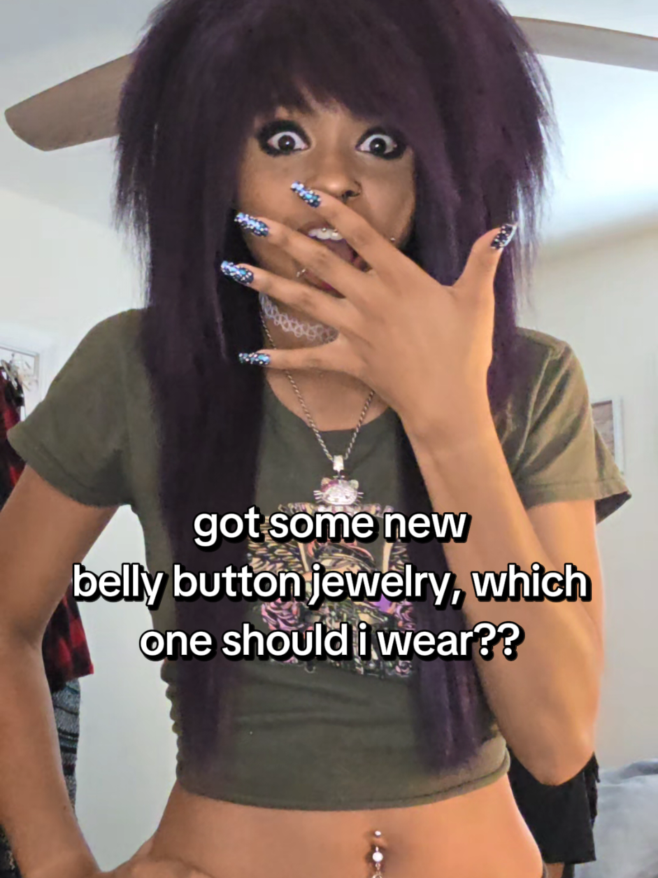 @Nico 💜