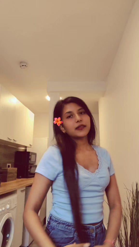@Swaichchha Khadka