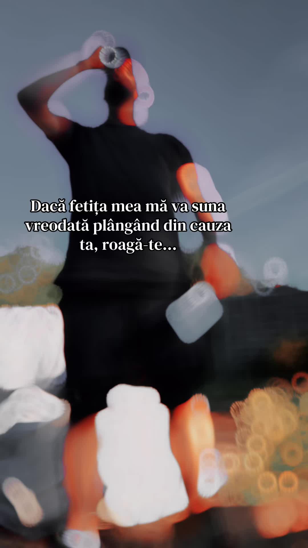 @G A B R I E L