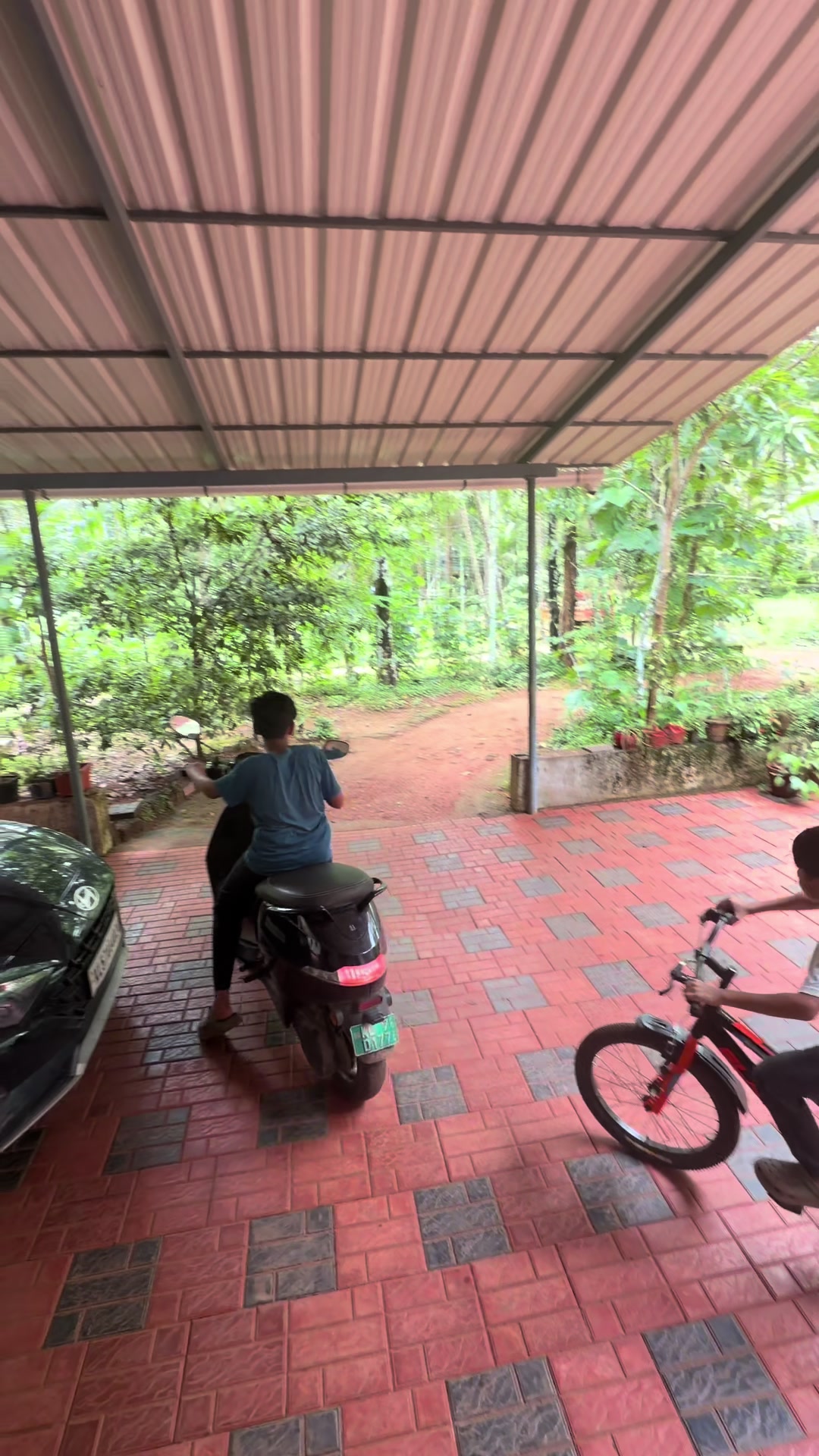 @Rameez ജിസാൻ 🧿
