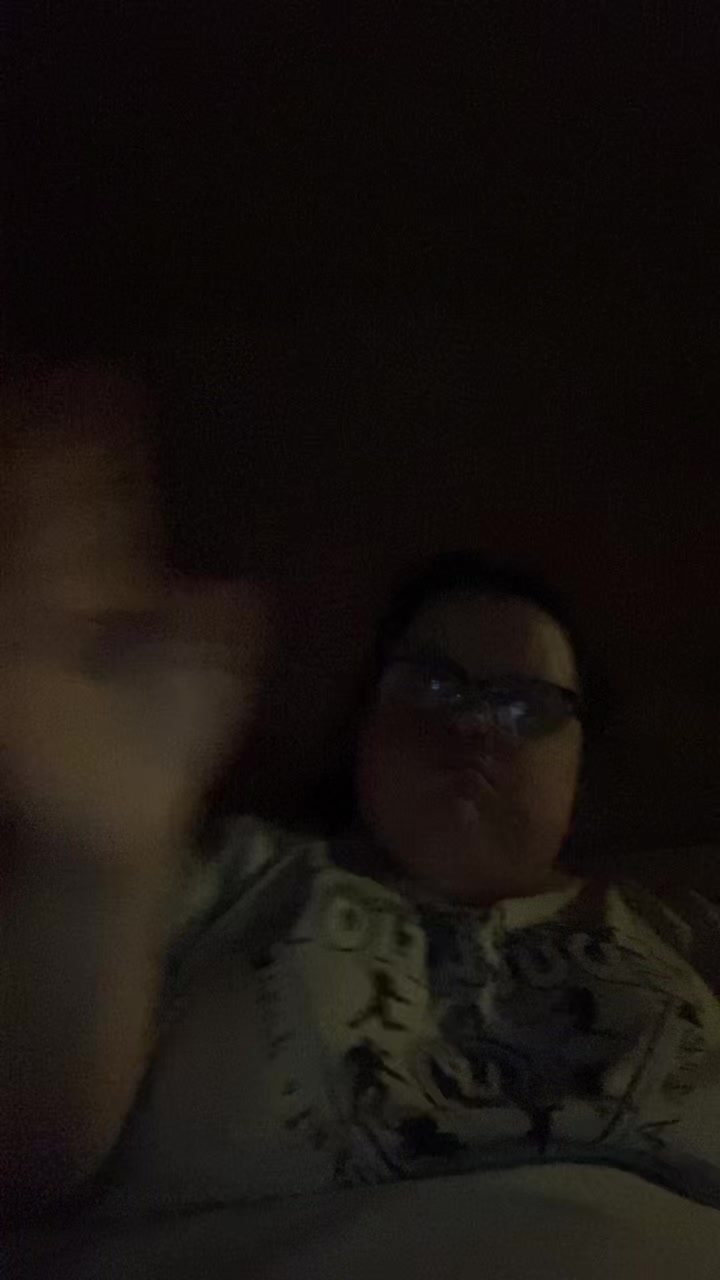 @Kailyn schwede 🤍