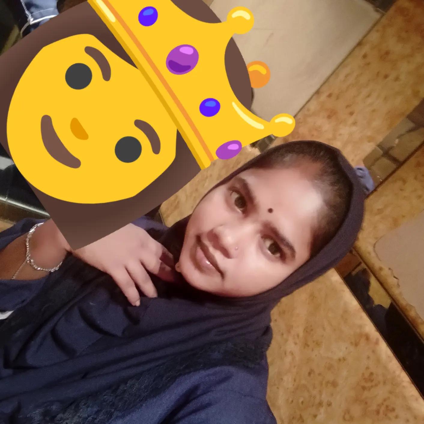 @⭐ நட்சத்திர⭐🌺 பெண் 👸