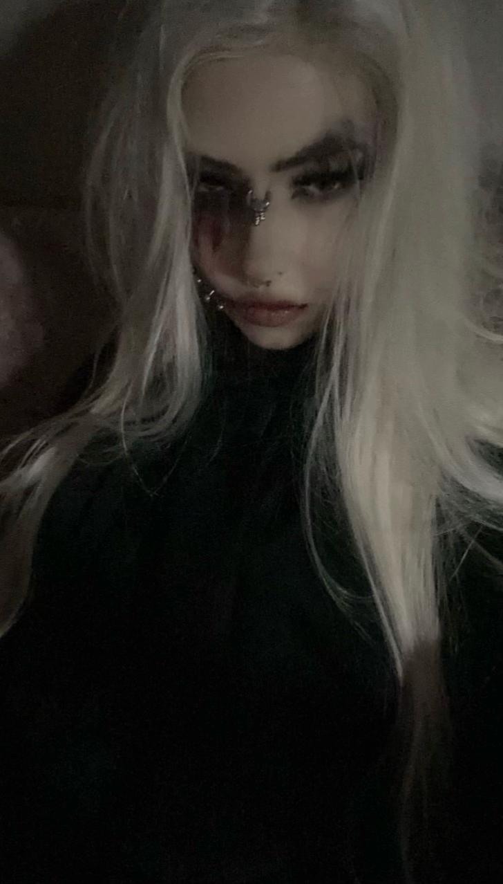 @dark dynasty