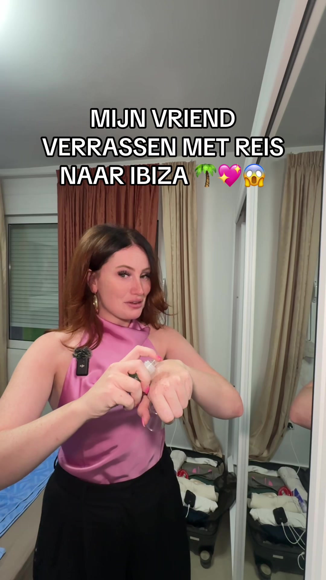 @Esmee Joanna