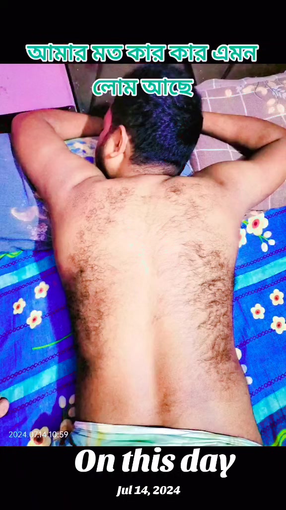 @Masud Rana