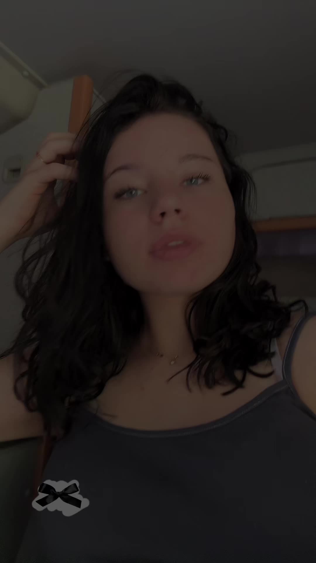 @𝓝🇵🇹𝓝𝓐✟