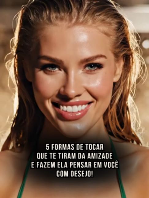 @Sedu&ccedil;&atilde;o BOSS