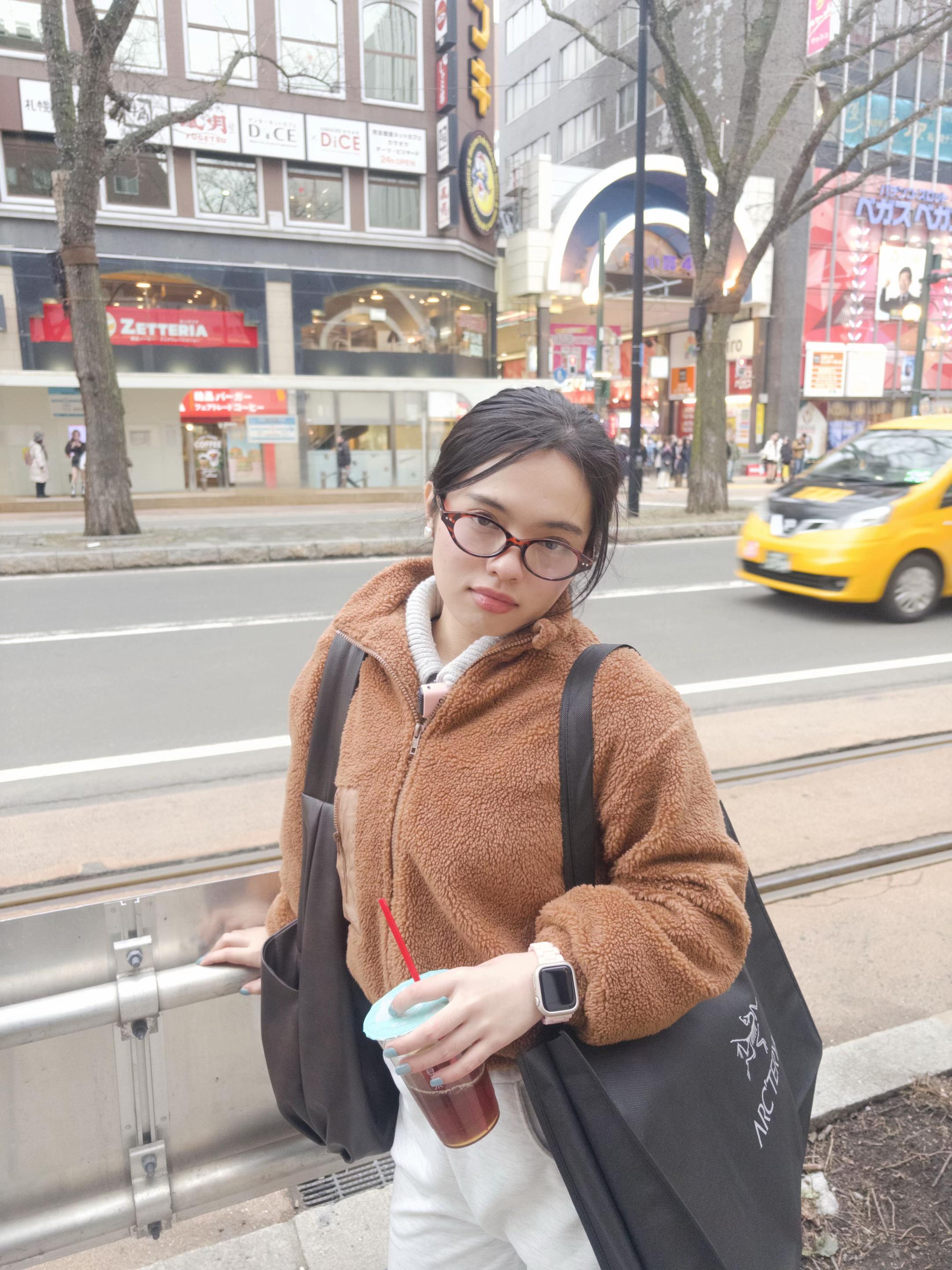 @lalaine (๑˘ᵕ˘)