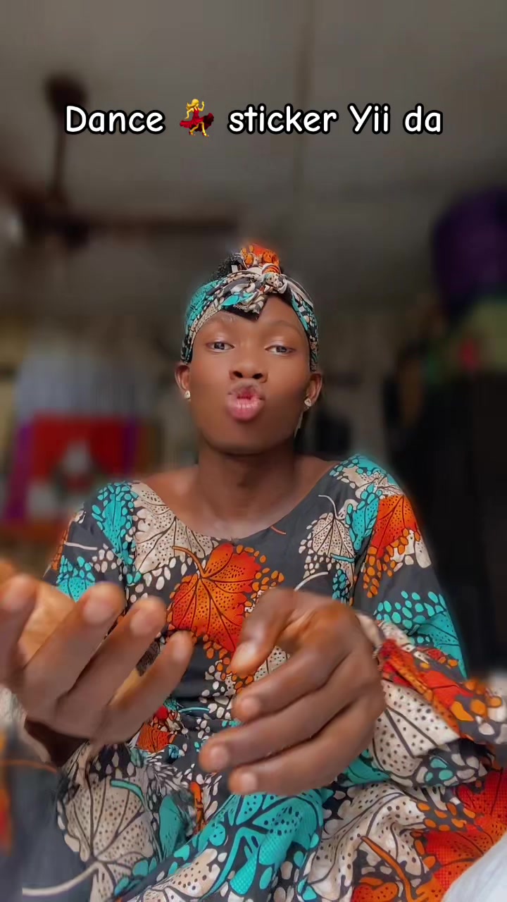 @Ogashegzy