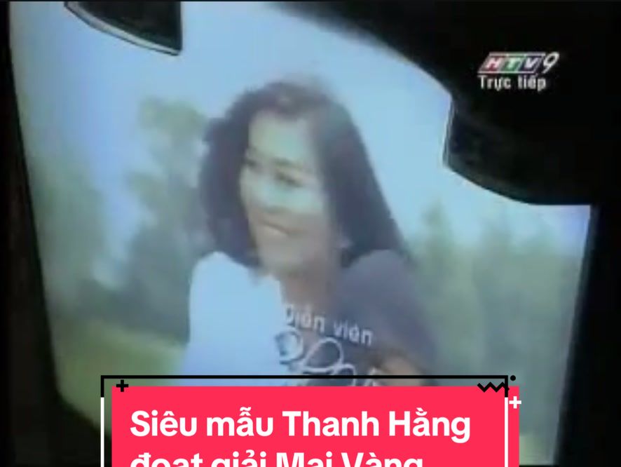 @Beauty Fan