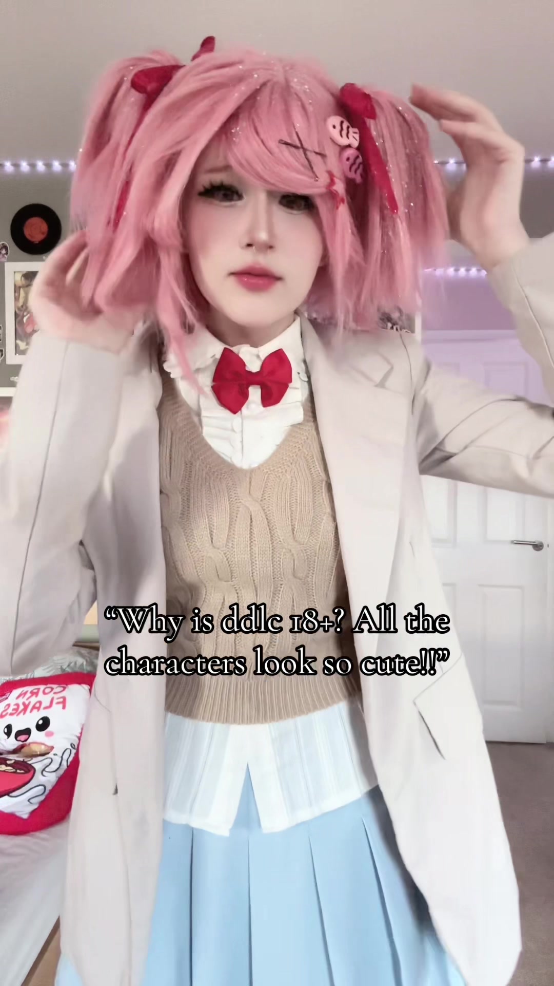 @𝔯𝔲𝔟𝔶 ೃ༄