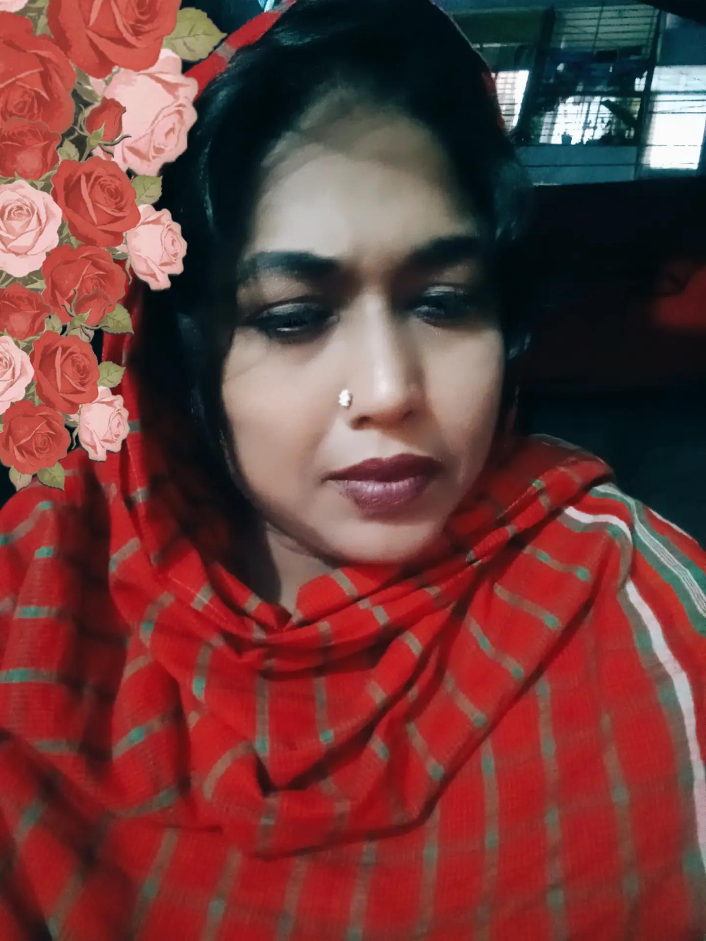 @🙂আবেগী😊মন🙂