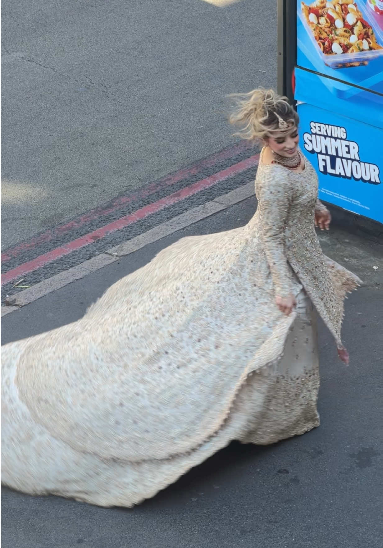 @Elafbridals