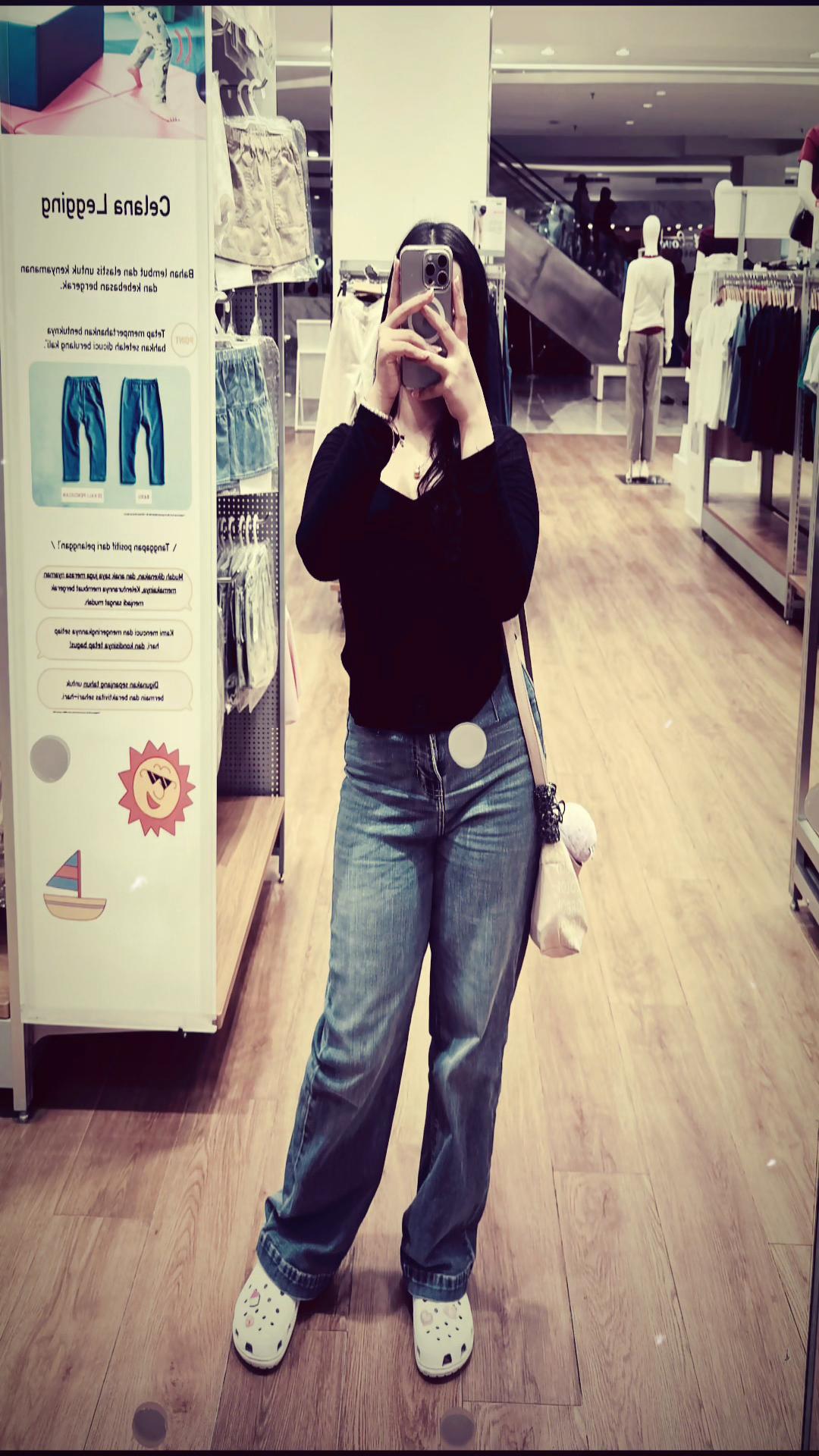 @BSK・Ａｎｙａａᴸᶜ🧚