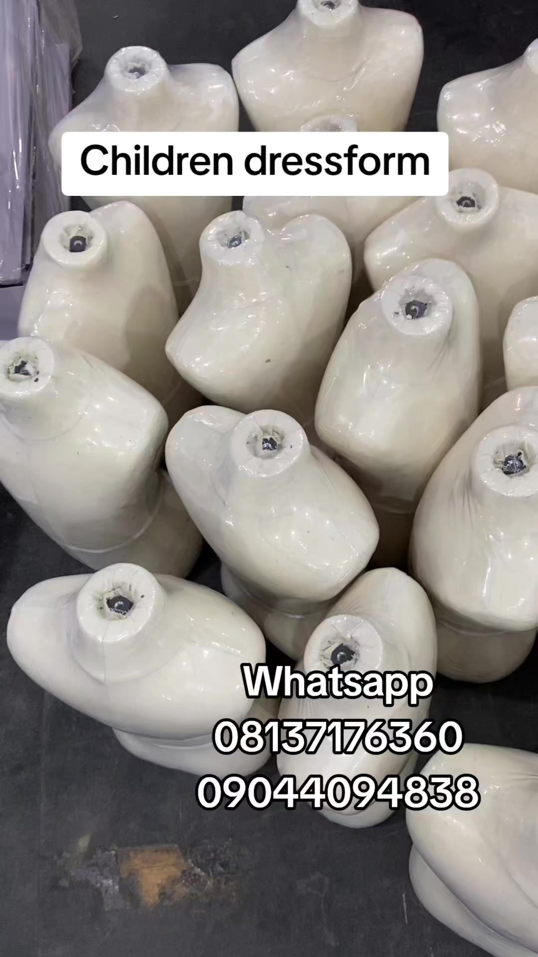 @Opemisewingtools