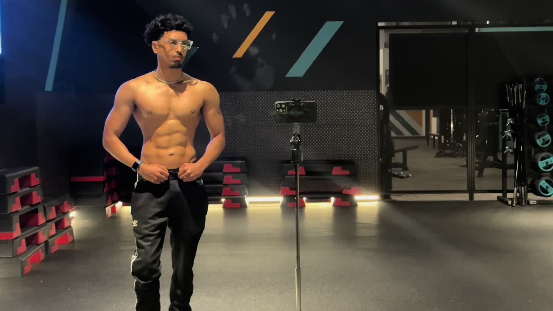 @Syeduddinn