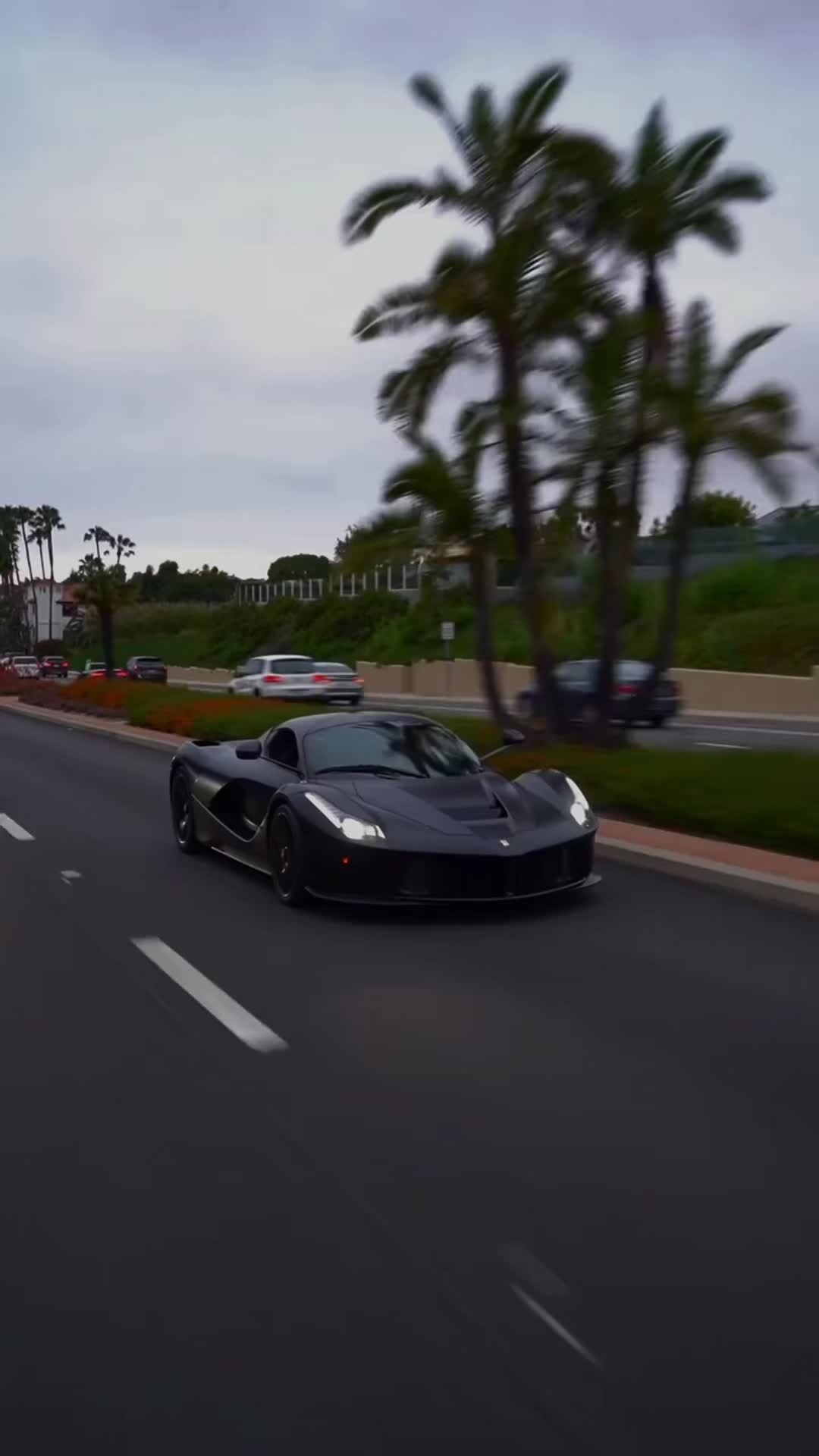 @WealthX