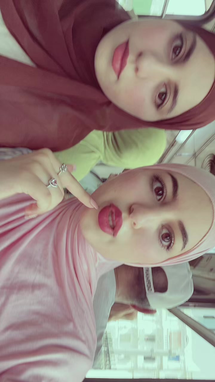 @Raouia 🇹🇳