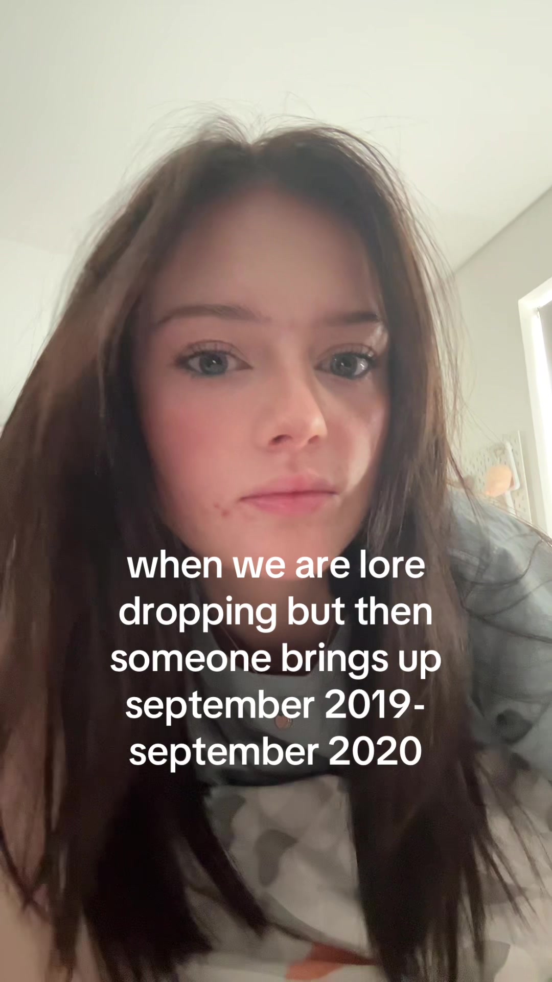 @charmaine ౨ৎ