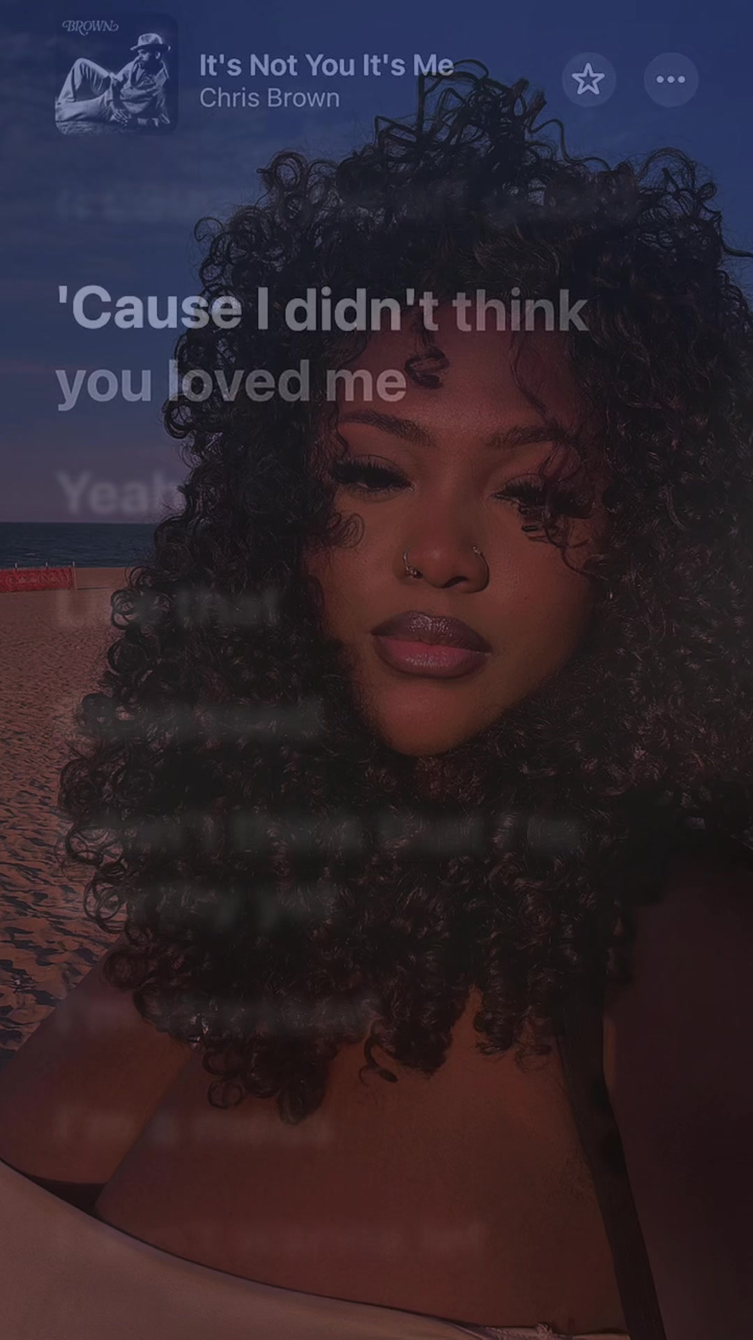 @Ajahmozella