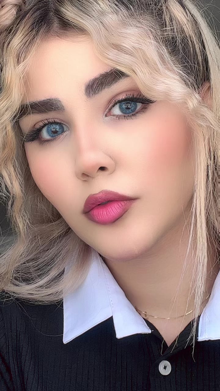@zahrrra_art