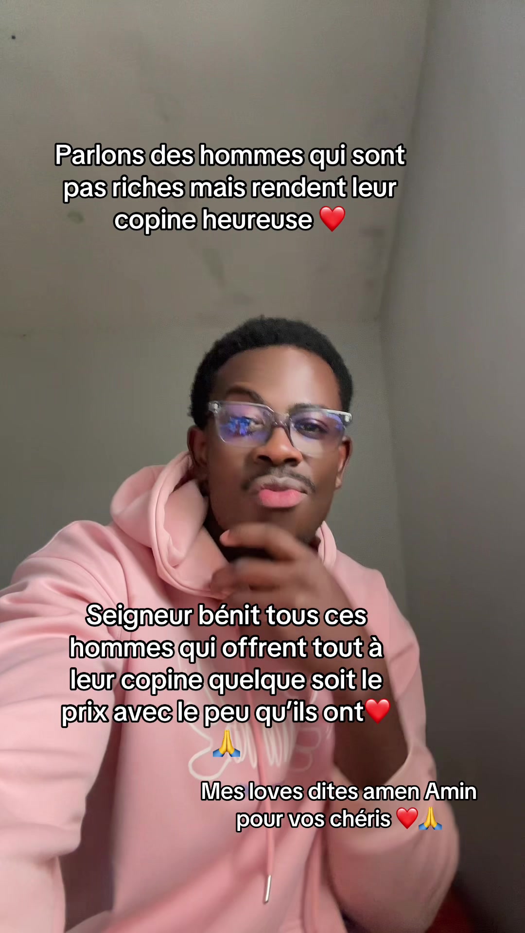 @Dr love🇨🇲 🍎❤️