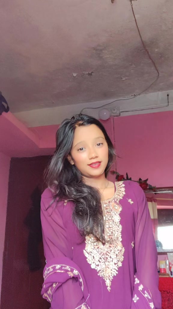 @Samikshaaaa🫶😇👰