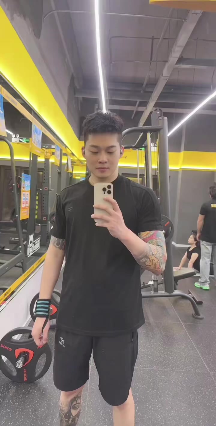 @小陈🐼